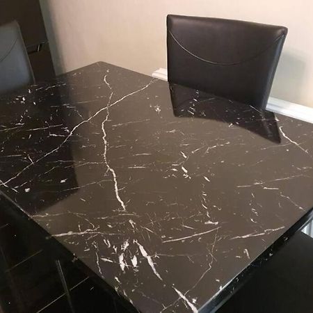 2 Bedroom Flat In Vauxhall, Лондон Экстерьер фото